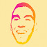 DmhpByrMVvg-channel-avatar-4Head Son  and 4Head