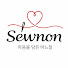 YjWVB1Da-4M-channel-avatar-쏘온sewnon