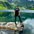 e2ZbcGWfC58-channel-avatar-Herciak