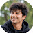 @vivekbeyondbasics