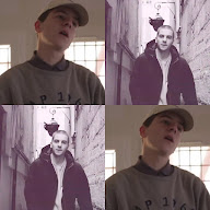 thumbnail img1x1