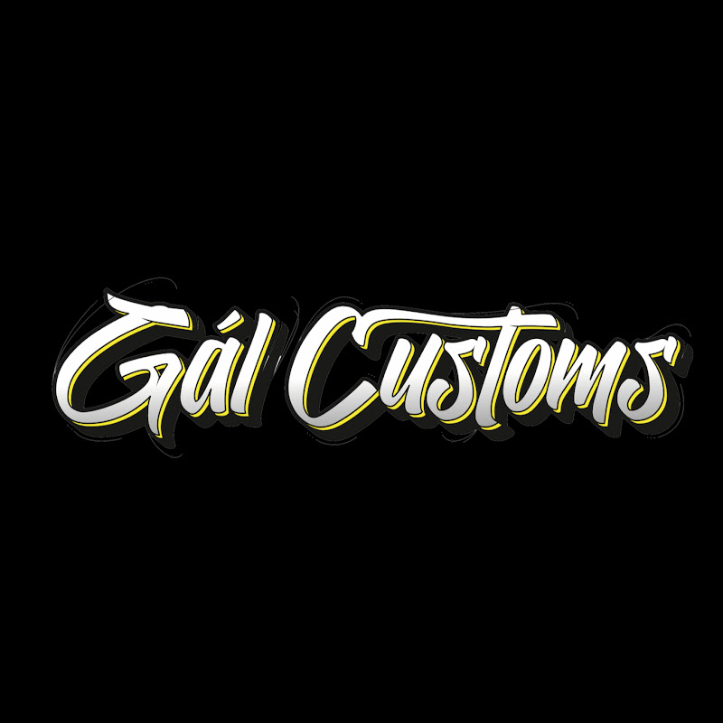 Gál Customs
