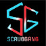 Pqv5CNjufqA-channel-avatar-ScrubGang Gaming
