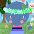 wpjyyxaYx44-channel-avatar-Shin_Onyx69