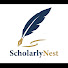 yjhoMNzofpc-channel-avatar-Scholarly Nest
