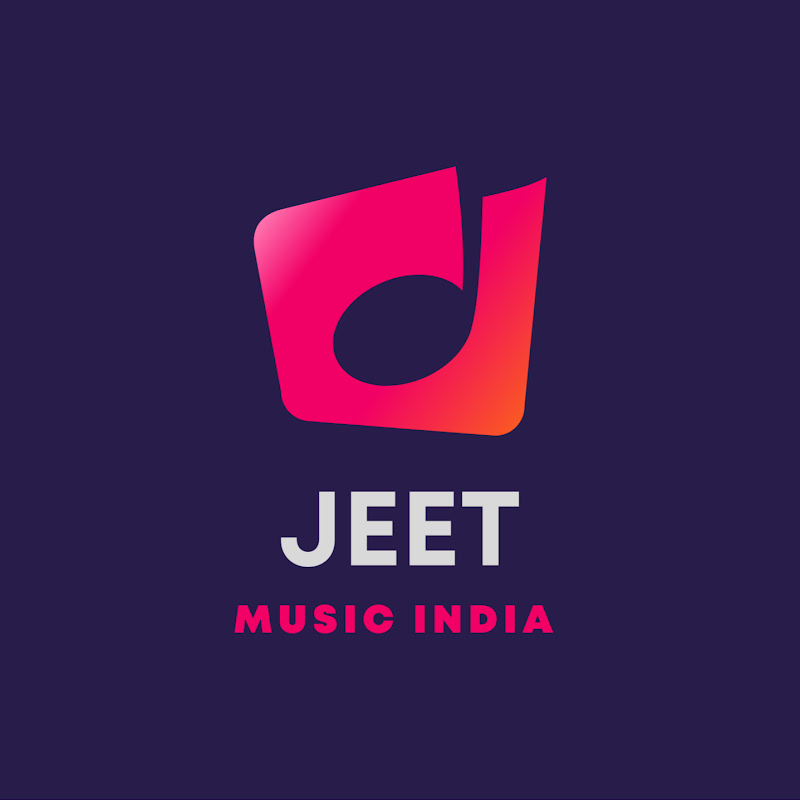 Jeet Music India