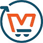 Online African Market  logo