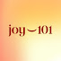 QwYzF_pHfSY-channel-avatar-Joy 101