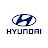 Hyundai MEA