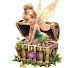 abBm44--qrw-channel-avatar-Tinks Treasurez By Angie Koehne
