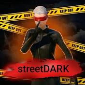 streetDARK