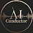 AI Conductor