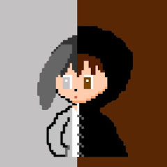 ギャンとゆにたしアイコン画像