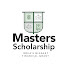 b-WCC9WP984-channel-avatar-Master's Scholarship