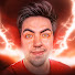 WzEtFVmaMe0-channel-avatar-Hero Mania