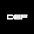 DEF TV