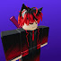 swKVg2XVrGc-channel-avatar-Ryven