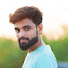 EATa0cxp7Is-channel-avatar-Curious Karan
