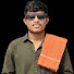 _tZ1OaQ5VlU-channel-avatar-desi with sallu