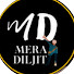 D1z42FOyVnA-channel-avatar-meradiljit