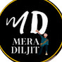 meradiljit Avatar