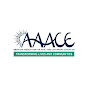 AAACE: American Association for Adult and Continuing Education logo