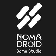 Nomadroid