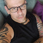 israelgarcigal6599