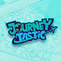 Journeytastic logo