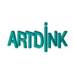 ARTDINK公式チャンネル