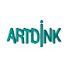 RgbPR9sDODI-channel-avatar-ARTDINK公式チャンネル