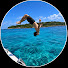 gmyNoK5O89g-channel-avatar-Jared West