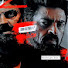 YQ_Ov68RCOI-channel-avatar-Butcher_Edit