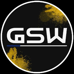 GSW's Highlights