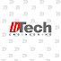 DF0fLMjEuyI-channel-avatar-DTech Engineering