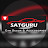 @satgurucardecoraccessories375