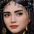 @ياسمينالشام-ط3ن1خ