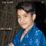 IZDBv4mynus-channel-avatar-THE ROAMER GIRRAJ