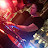 @Flonkstonk's avatar