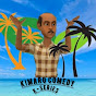 KIMARO COMEDY