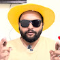 Mr.Otaku,anime&mangadeepdives profile picture