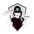 YphwqkcR58M-channel-avatar-Curious Nomster