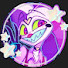 mvgcHIfRCR8-channel-avatar-~silence_afton~