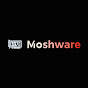 Moshware
