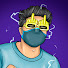 _NxSjXt1Ht4-channel-avatar-HCB