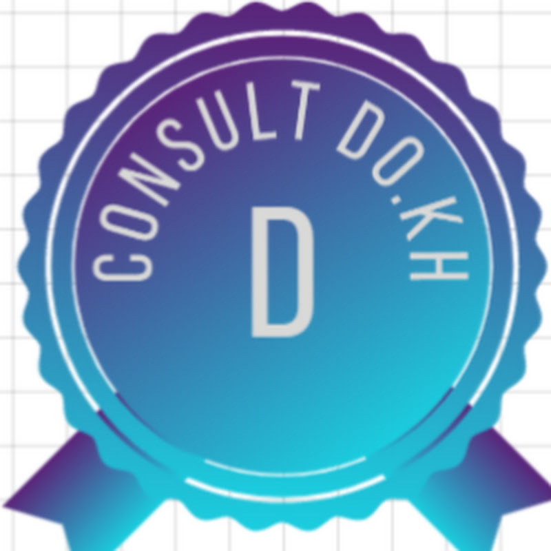 Quality Courses