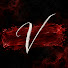 cXmvXBH5cUI-channel-avatar-Veladura