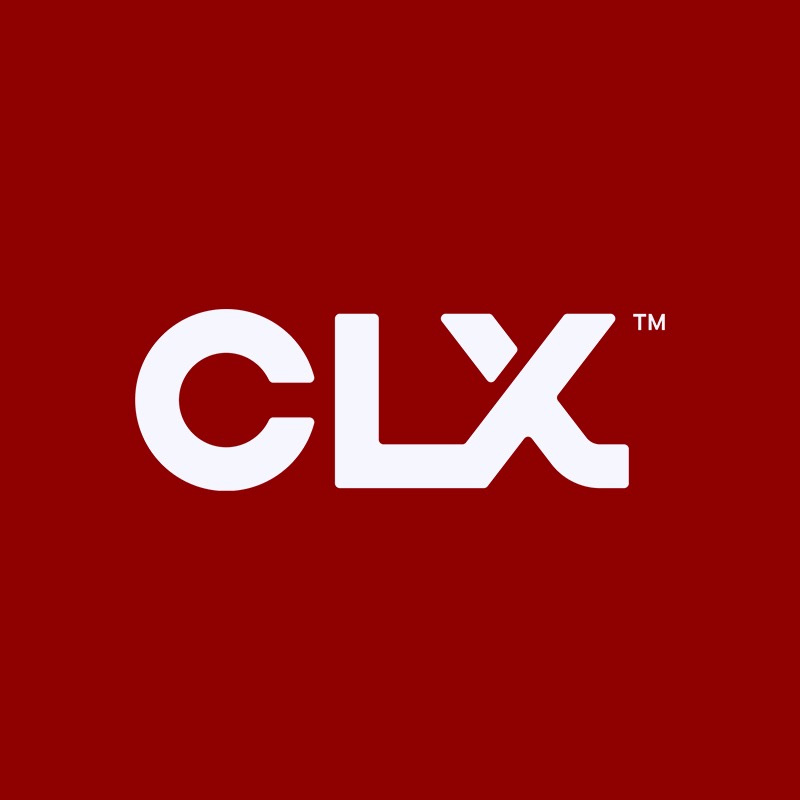 Conversion Logix