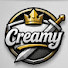 zF-j48ObQTc-channel-avatar-Creamy’s