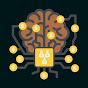 Mind Psyche Money- Secrets of Financial Success logo